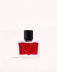 Vendetta For Women 30Ml