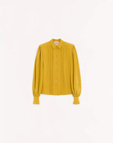 Cady Couture Shirt
