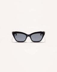 Cat-Eye Acetate Eyewear