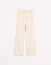 Valentino Denim Trousers