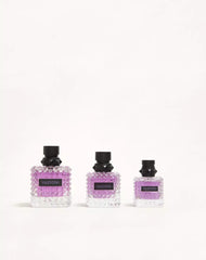 Born In Roma Purple Melancholia Eau De Parfum 50Ml