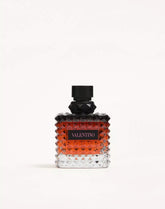 Born In Roma Intense Eau De Parfum Spray 100Ml
