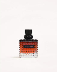 Born In Roma Intense Eau De Parfum Spray 100Ml