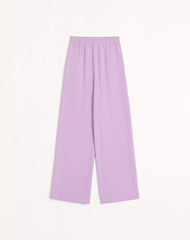 Cady Couture Pants