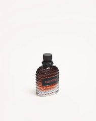 Born In Roma Coral Fantasy Eau De Toilette Spray 100Ml