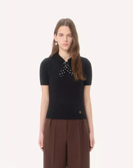 Knit Top