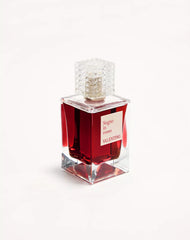 Anatomy Of Dreams - Sogno In Rosso Parfum 100Ml