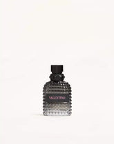 Born In Roma For Him Eau De Toilette Spray 50 Ml