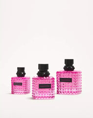 Born In Roma Extradose Eau De Parfum 50Ml
