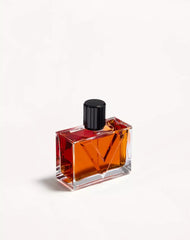 Vendetta For Men 90Ml