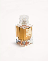 Anatomy Of Dreams - Private Talk Parfum 100Ml