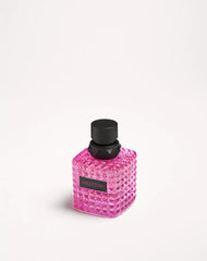 Born In Roma Extradose Eau De Parfum 50Ml