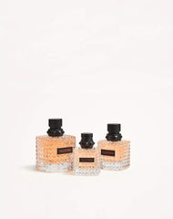 Born In Roma Coral Fantasy Eau De Parfum Spray 50Ml