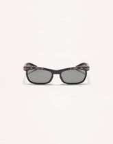 Rectangular Acetate Frames