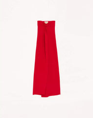 Cady Couture Long Dress