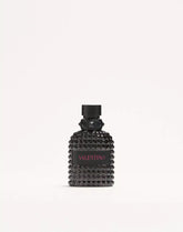 Born In Roma Extradose Eau De Parfum 50Ml