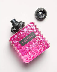 Born In Roma Extradose Eau De Parfum 100Ml