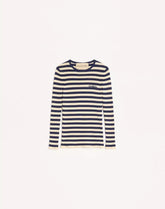 Cotton Sweater