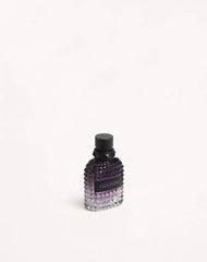Born In Roma Purple Melancholia Eau De Toilette 50Ml
