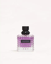 Born In Roma Purple Melancholia Eau De Parfum 100Ml