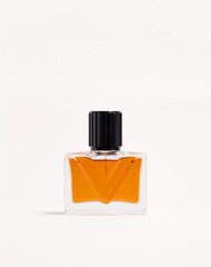 Vendetta For Men 30Ml