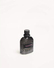 Born In Roma For Him Eau De Toilette Spray 100 Ml
