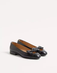 Bowow Kidskin Ballerina