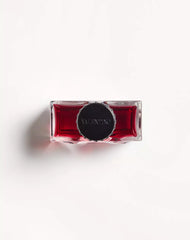 Vendetta For Women 30Ml