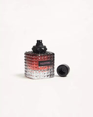 Born In Roma Intense Eau De Parfum Spray 50Ml