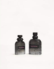 Born In Roma For Him Eau De Toilette Spray 100 Ml