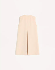 Compact Drap Gilet