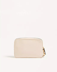 Valentino Garavani Viva Superstar Nappa Pouch