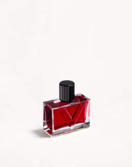 Vendetta For Women 50Ml