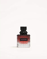 Born In Roma Intense Eau De Parfum Spray 50Ml
