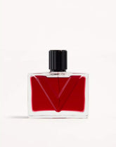 Vendetta For Women 90Ml