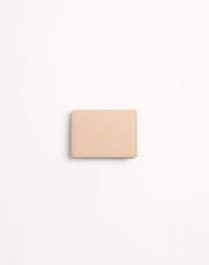 VLogo Signature Grainy Calfskin Wallet