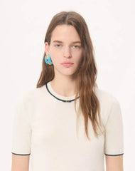 Wool Jumper