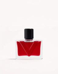 Vendetta For Women 50Ml