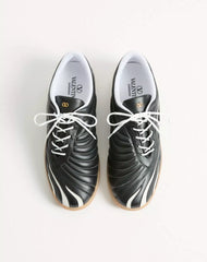 Kicky Nappa Trainer