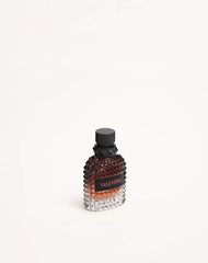 Born In Roma Coral Fantasy Eau De Toilette Spray 50Ml