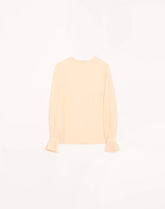 GEORGETTE TOP