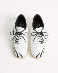 Kicky Nappa Trainer