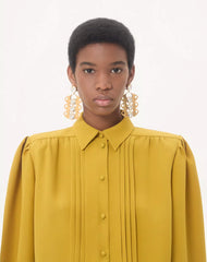 Cady Couture Shirt