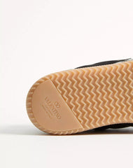 Kicky Nappa Trainer