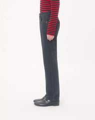Valentino Denim Trousers