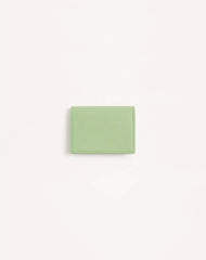 VLogo Signature Grainy Calfskin Wallet