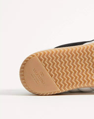 Kicky Nappa Trainer