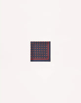 Opticool Silk Scarf
