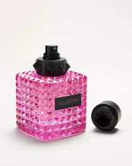 Born In Roma Extradose Eau De Parfum 50Ml