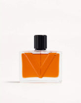 Vendetta For Men 90Ml